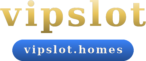 vipslot logo
